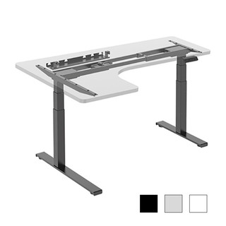 Obrázek produktu Nastavitelný rohový rám stolu