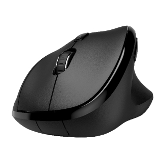 Obrázek produktu Ergonomická myš CLOE