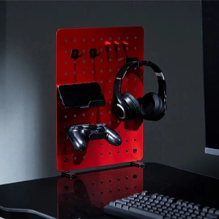 Thumbnail galerie Gaming organizér na stůl