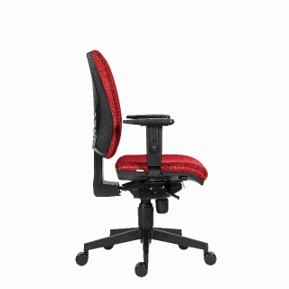 Thumbnail galerie HANA kancelářské křeslo
