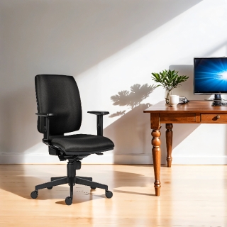 Thumbnail galerie HANA kancelářské křeslo