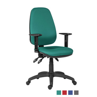 Obrázek produktu Křeslo ANNA