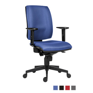 Obrázek produktu Křeslo HANA