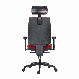 Thumbnail galerie Křeslo JANA