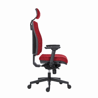 Thumbnail galerie Křeslo JANA