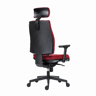 Thumbnail galerie Křeslo JANA