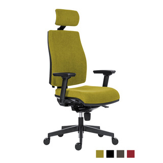 Obrázek produktu Křeslo JANA