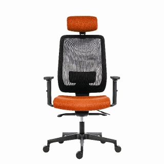 Obrázek produktu Křeslo LUCIE
