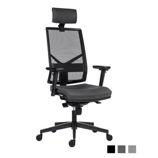 Obrázek produktu Křeslo MARIE