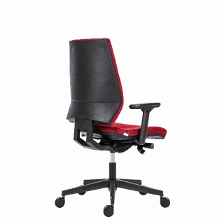 Thumbnail galerie Křeslo SIMA