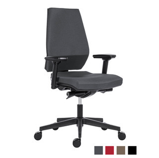 Obrázek produktu Křeslo SIMA