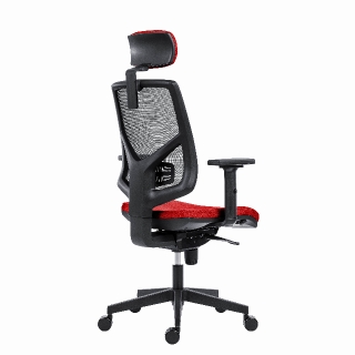 Thumbnail galerie Křeslo TINA