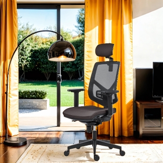 Thumbnail galerie Křeslo TINA