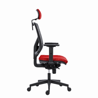 Thumbnail galerie Křeslo TINA