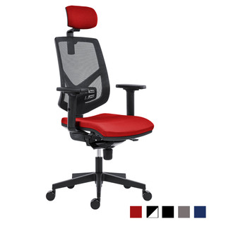 Obrázek produktu Křeslo TINA