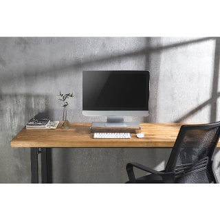 Thumbnail galerie MINIMAL podstavec pod monitor