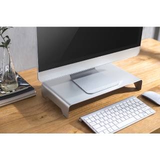 Thumbnail galerie MINIMAL podstavec pod monitor