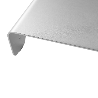Thumbnail galerie MINIMAL podstavec pod monitor