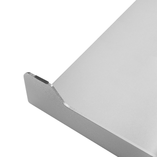 Thumbnail galerie MINIMAL podstavec pod monitor