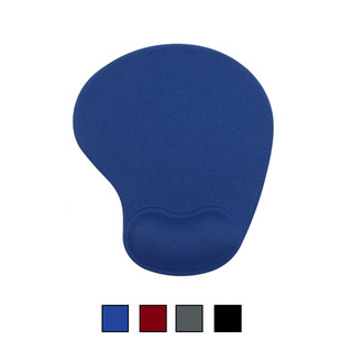 Obrázek produktu PALMA MINI podložka pod myš