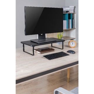Thumbnail galerie PLANO podstavec pod monitor