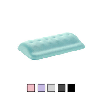Obrázek produktu Podložka pod zápěstí WPEPE3