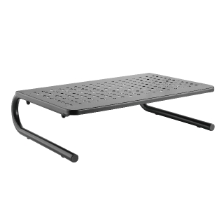 Obrázek produktu Podstavec WPEMS5