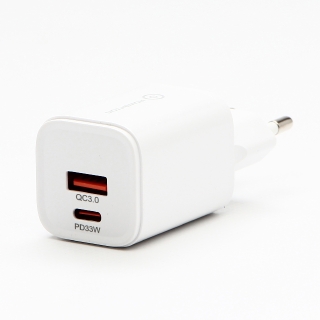 Obrázek produktu Síťový adaptér 33W