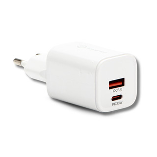 Obrázek produktu Síťový adaptér 33W