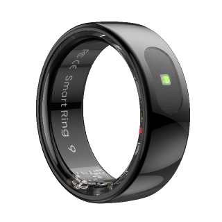 Obrázek produktu Smart Ring PRO
