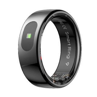 Thumbnail galerie Smart Ring PRO