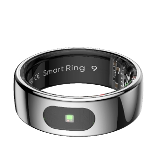 Thumbnail galerie Smart Ring PRO