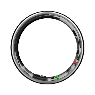 Thumbnail galerie Smart Ring PRO