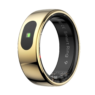 Thumbnail galerie Smart Ring PRO
