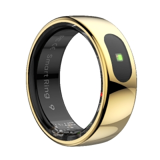 Thumbnail galerie Smart Ring PRO