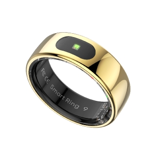 Thumbnail galerie Smart Ring PRO