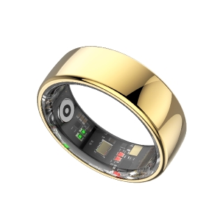 Thumbnail galerie Smart Ring PRO