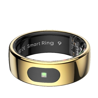 Thumbnail galerie Smart Ring PRO