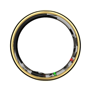 Thumbnail galerie Smart Ring PRO