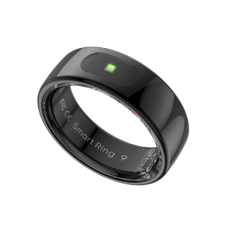 Thumbnail galerie Smart Ring PRO