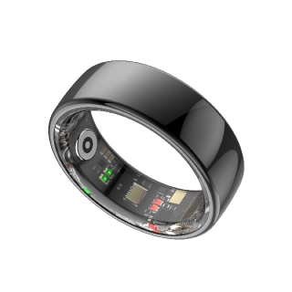 Thumbnail galerie Smart Ring PRO