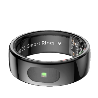 Thumbnail galerie Smart Ring PRO