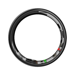Thumbnail galerie Smart Ring PRO