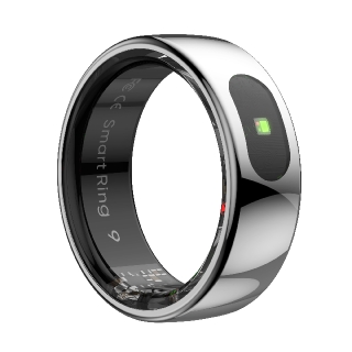 Thumbnail galerie Smart Ring PRO