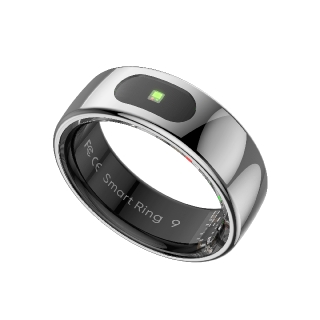 Thumbnail galerie Smart Ring PRO