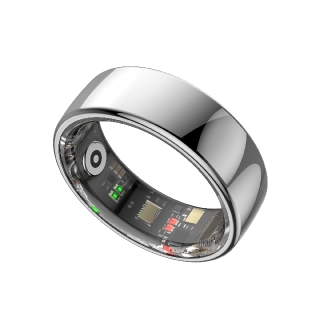 Thumbnail galerie Smart Ring PRO