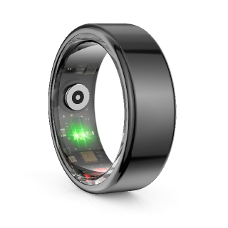 Obrázek produktu Smart Ring
