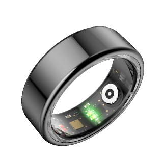 Thumbnail galerie Smart Ring