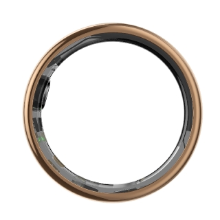 Thumbnail galerie Smart Ring