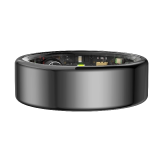 Thumbnail galerie Smart Ring